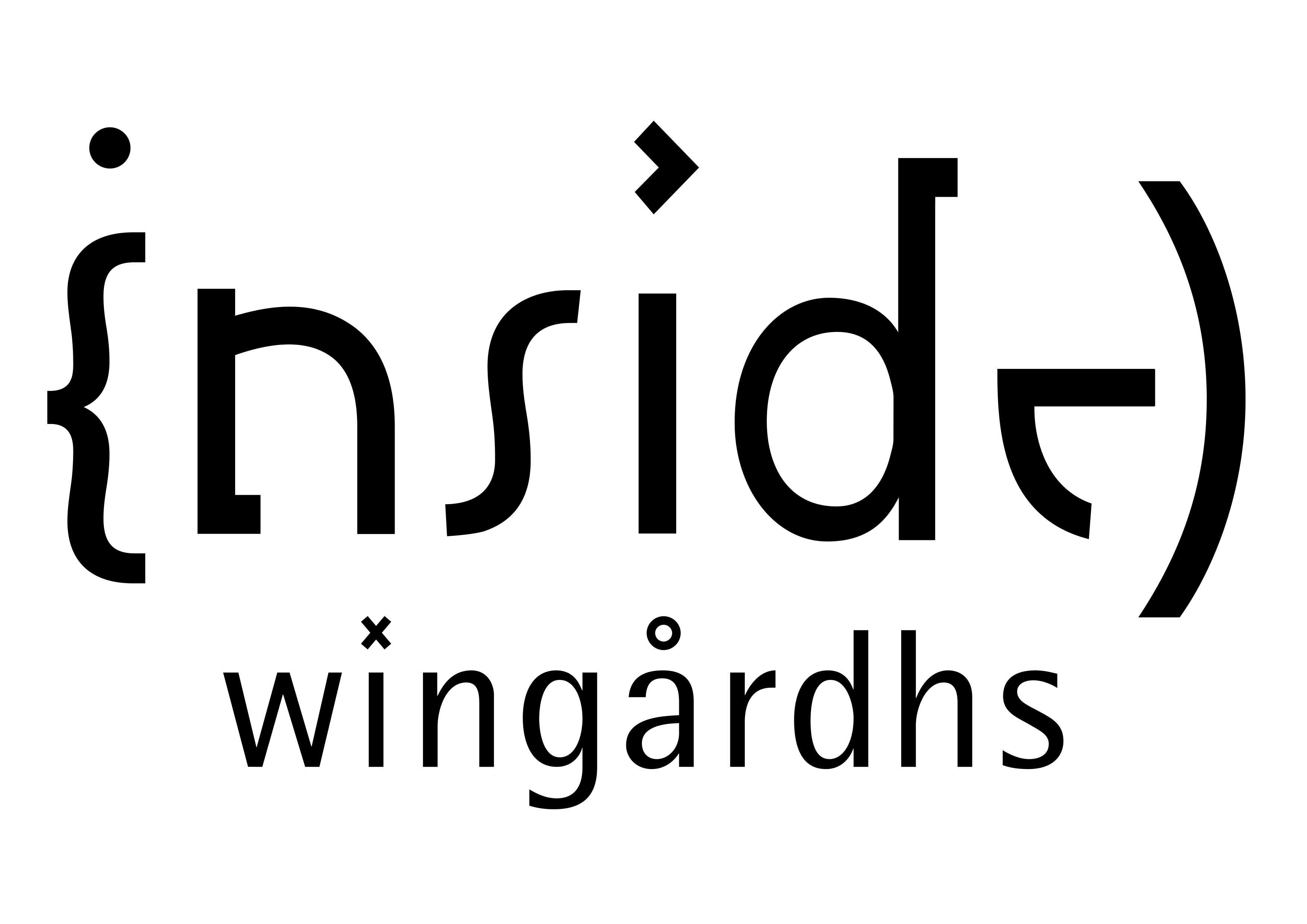 inside wingårdhs