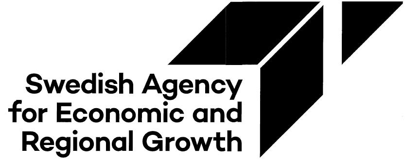 Swedish Agency for Economic and Regional Growth