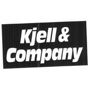 KJELL & COMPANY