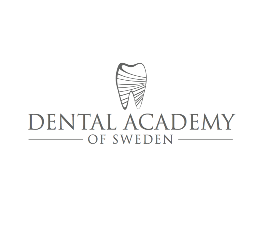 Dental Academy of Sweden