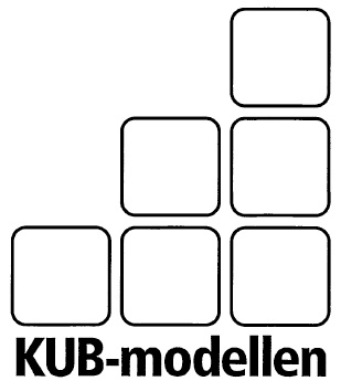 KUB-modellen