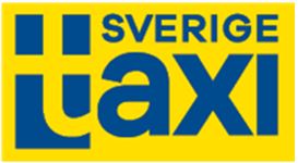 Sverige taxi