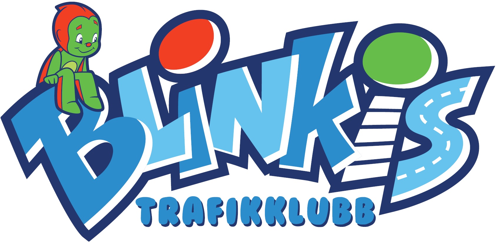 Blinkis Trafikklubb
