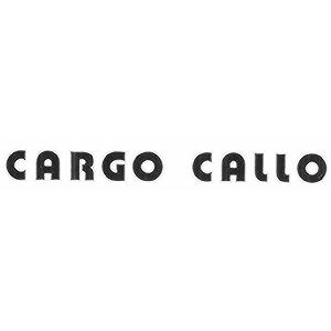 CARGO CALLO