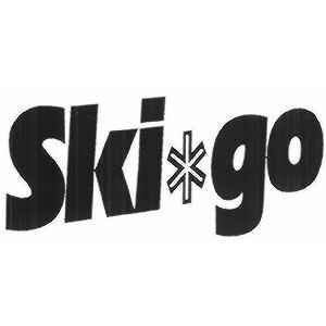 Ski go