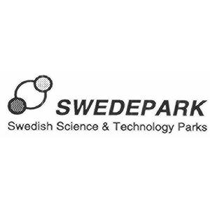 SWEDEPARK SWEDISH SCIENCE & TECHNOLOGY PARKS