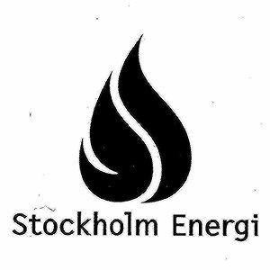 Stockholm Energi