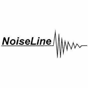 NoiseLine