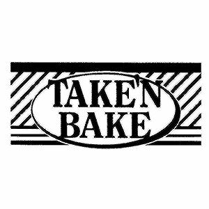 TAKE'N BAKE