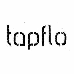 tapflo
