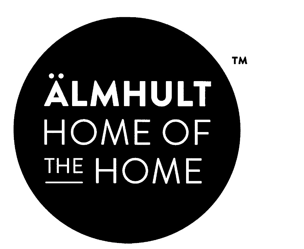 ÄLMHULT HOME OF THE HOME