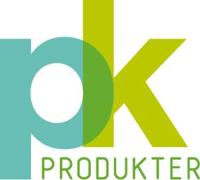 PK Produkter