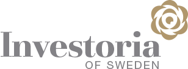 Investoria of Sweden