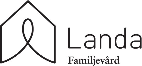 Landa Famljevård