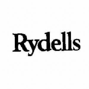 Rydells