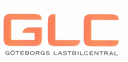 GLC GÖTEBORGS LASTBILCENTRAL