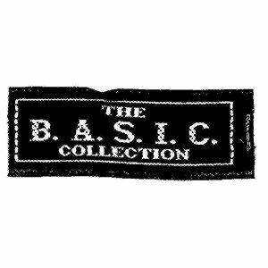 THE BASIC COLLECTION