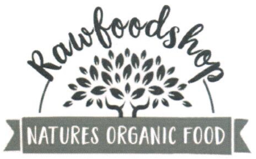 Rawfoodshop NATURES ORGANIC FOOD