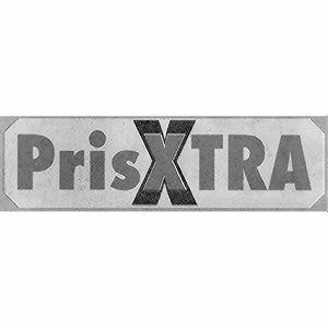 PrisXTRA