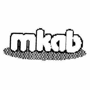mkab