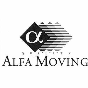 QUALITY ALFA MOVING