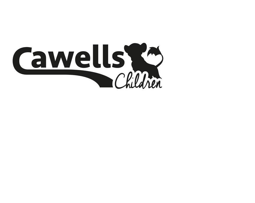Cawells Children