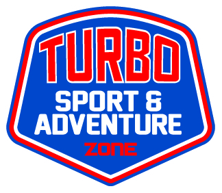 Turbo Sport & Adventure zone