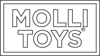 MOLLI TOYS