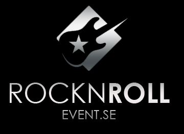 ROCKNROLL EVENT.SE