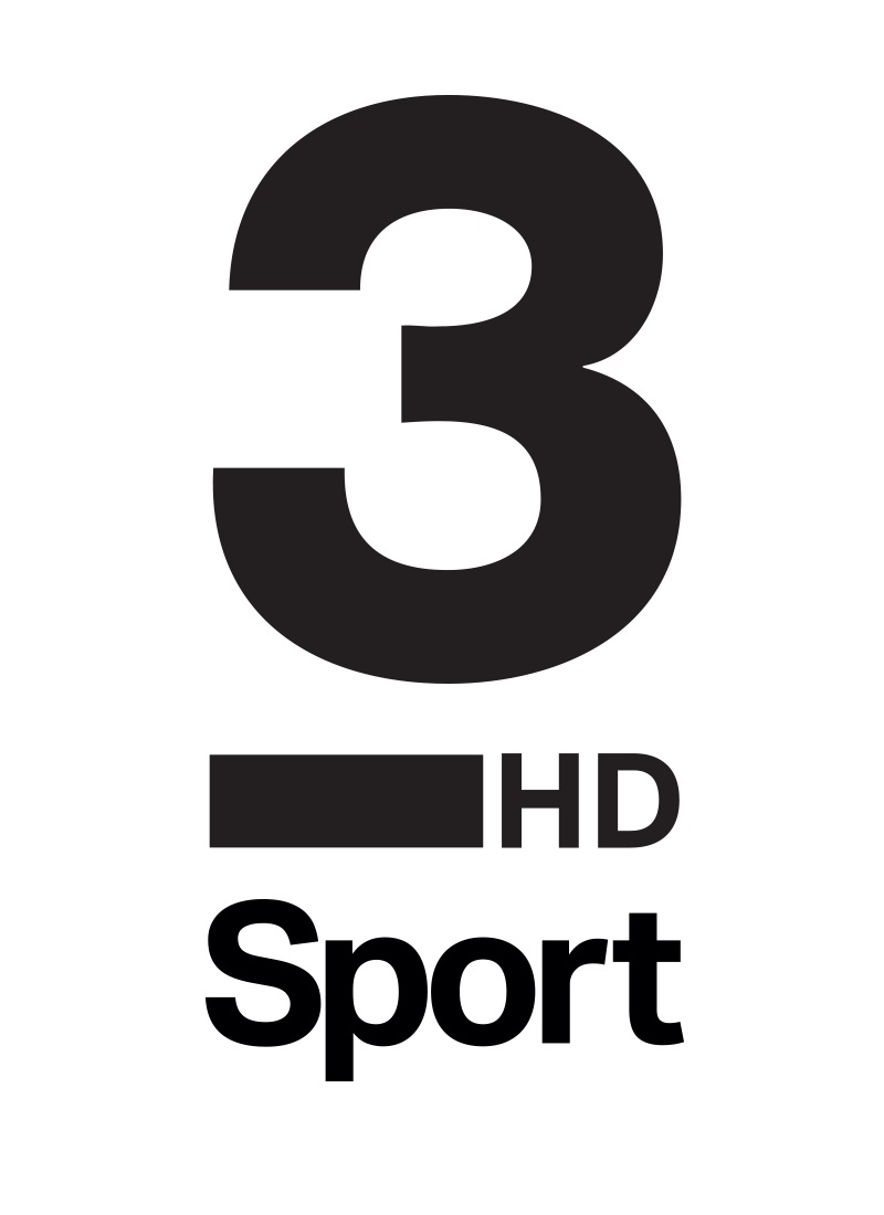 3 HD Sport