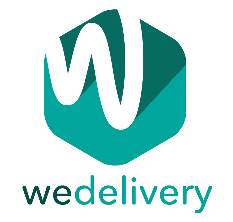 W WeDelivery