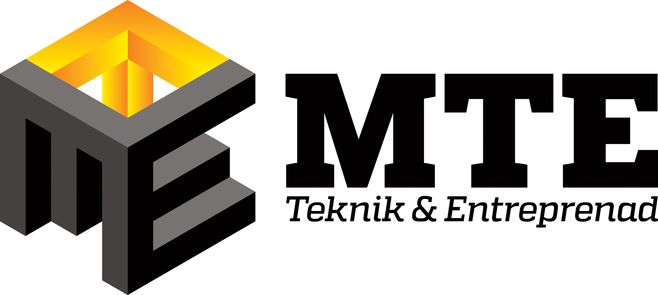 MTE Teknik & Entreprenad