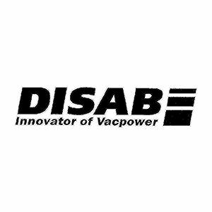 DISAB Innovator of Vacpower