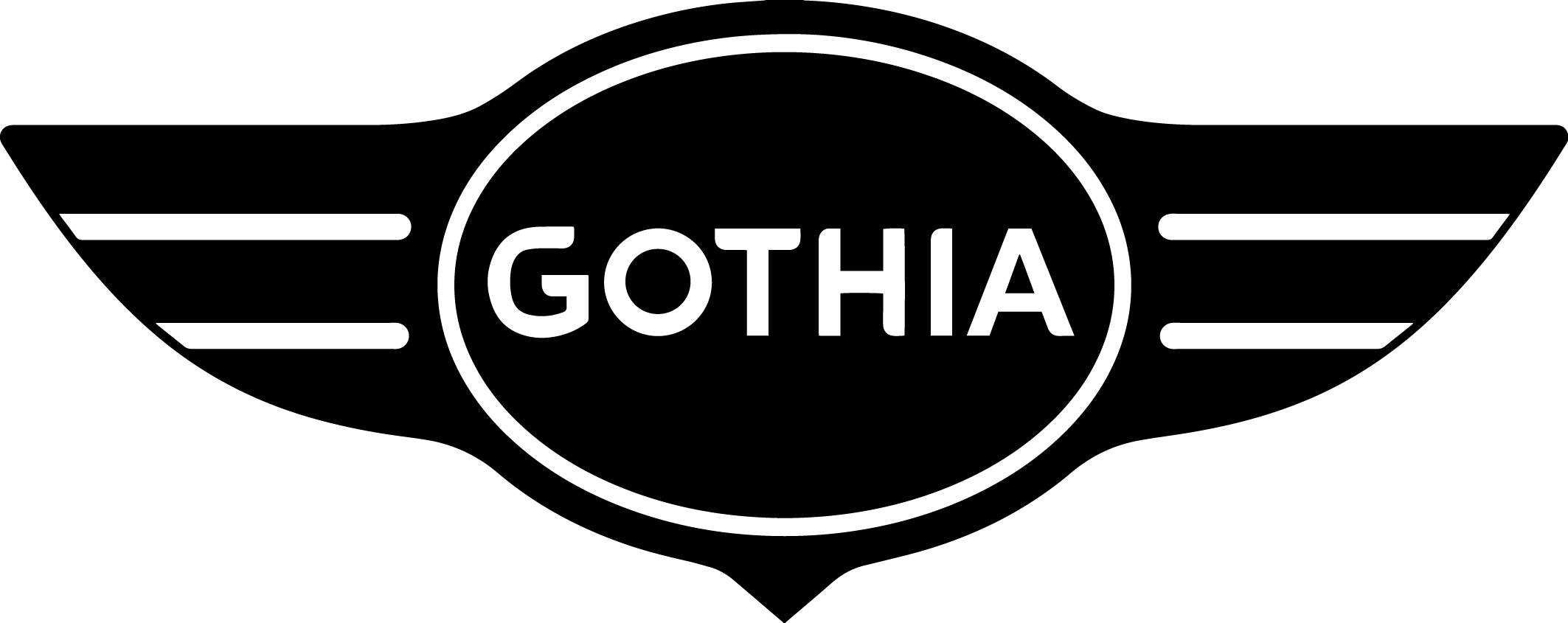 GOTHIA