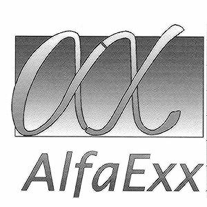 AlfaExx AX