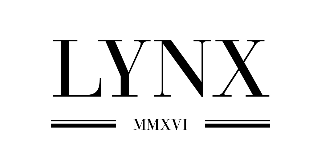 LYNX MMXVI
