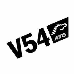 V54 ATG