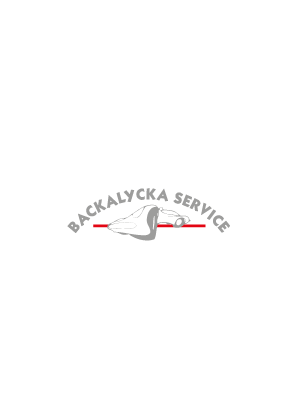 Backalycka Service
