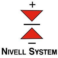 NIVELL SYSTEM + -