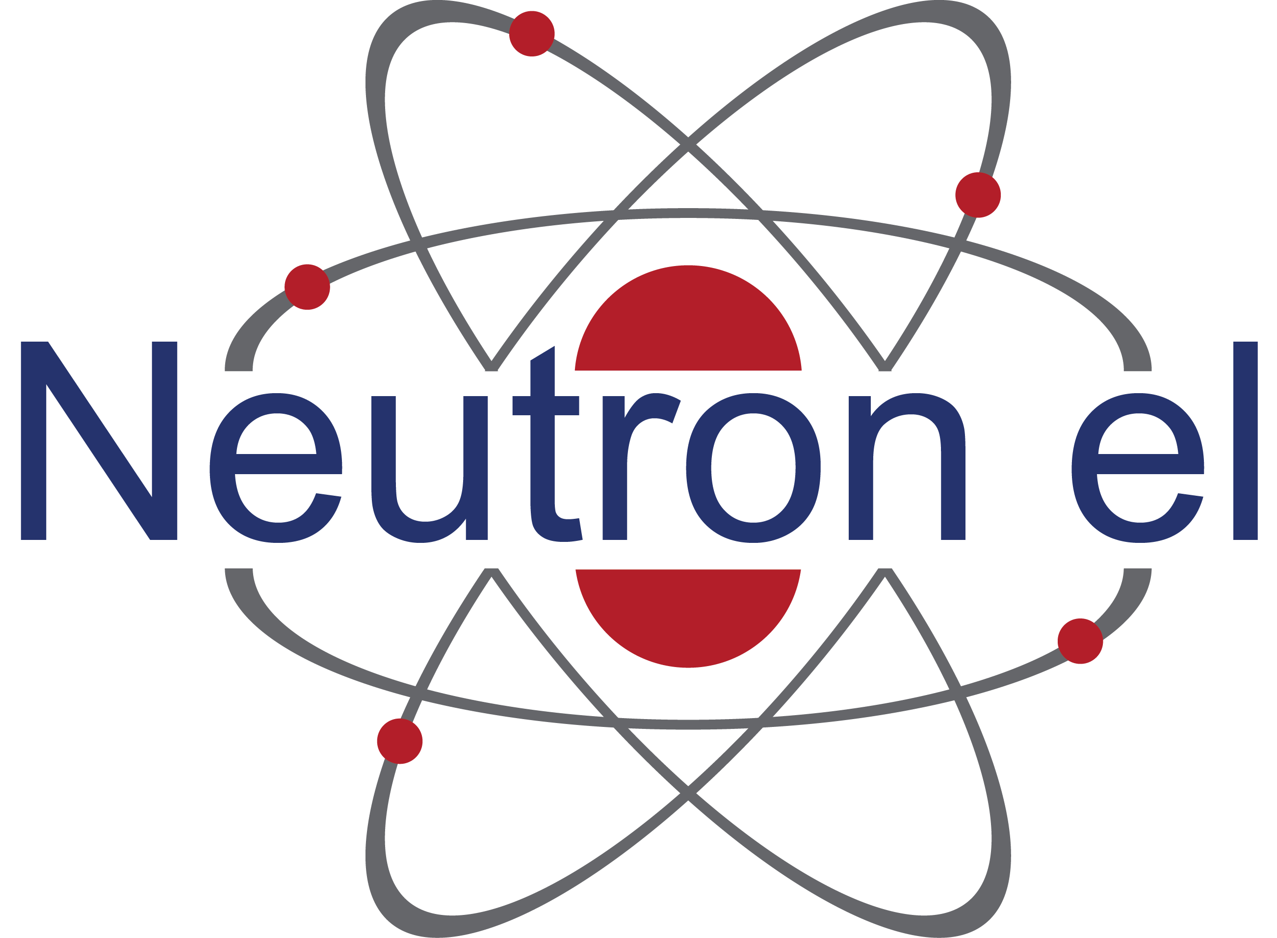 Neutron el