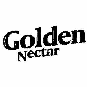 Golden Nectar
