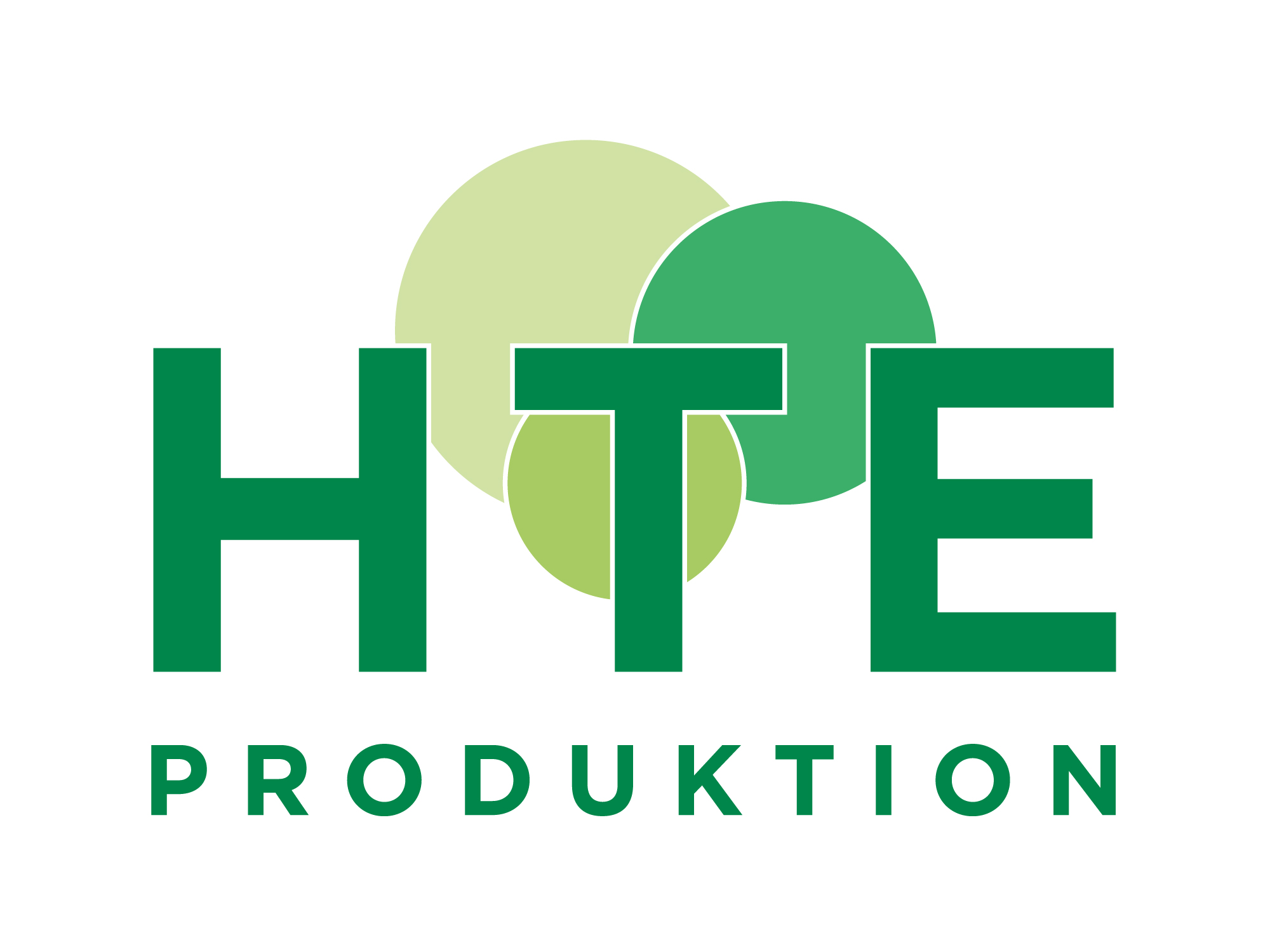 HTE Produktion