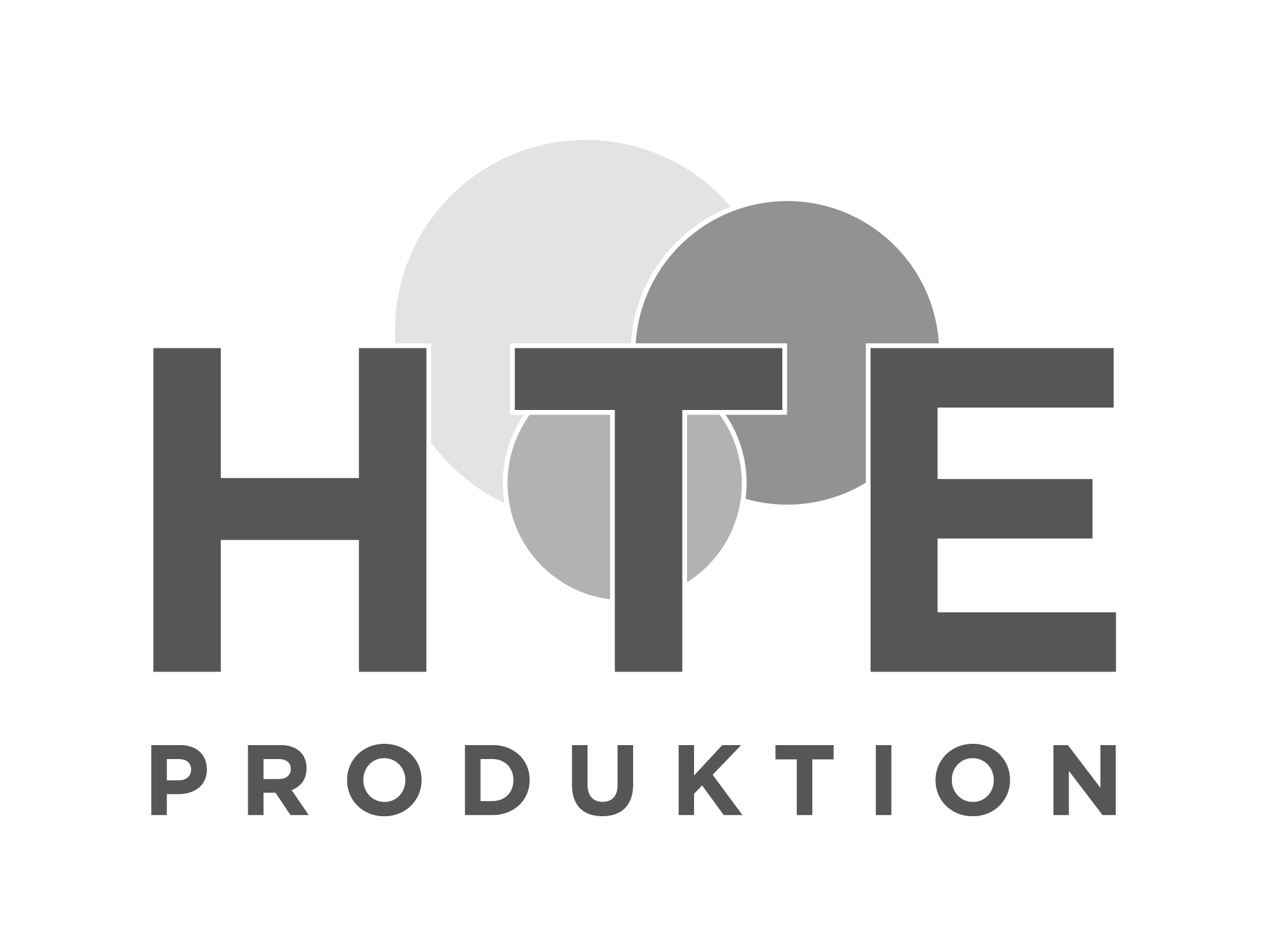 HTE Produktion