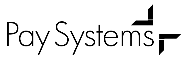 Pay Systems