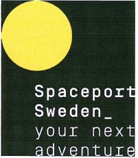 Spaceport Sweden your next adventure