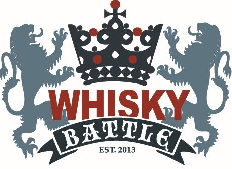 Whisky Battle EST. 2013