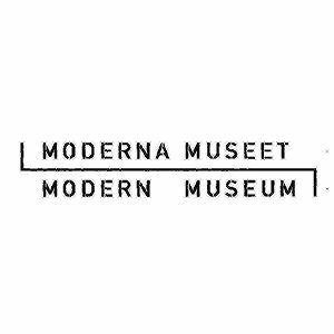 MODERNA MUSEET MODERN MUSEUM