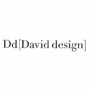 Dd [David design]