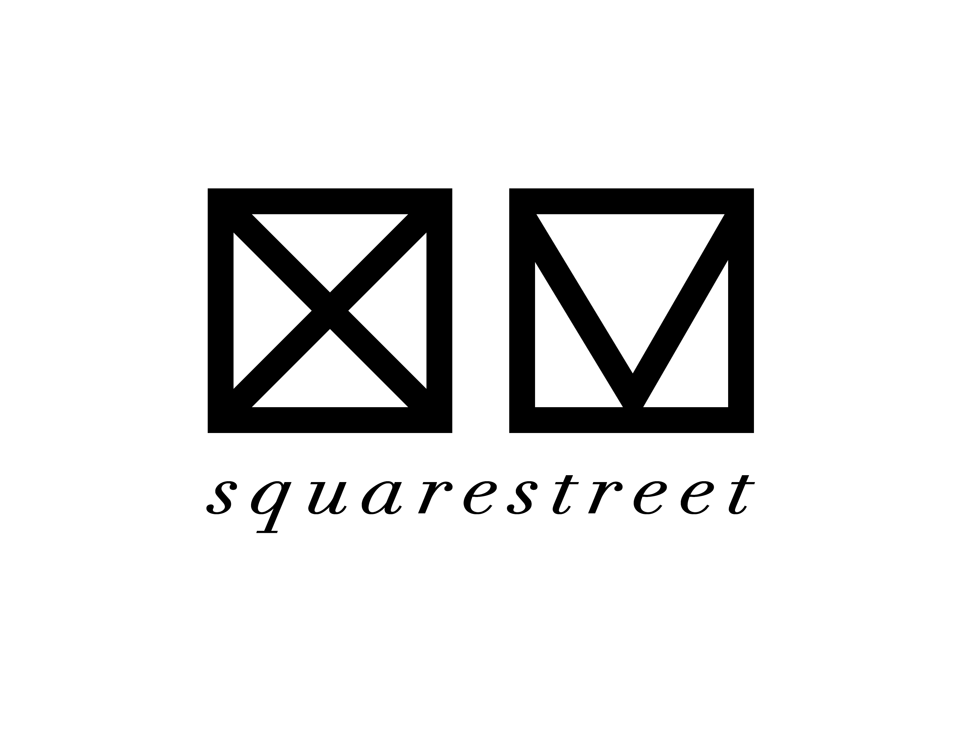 squarestreet