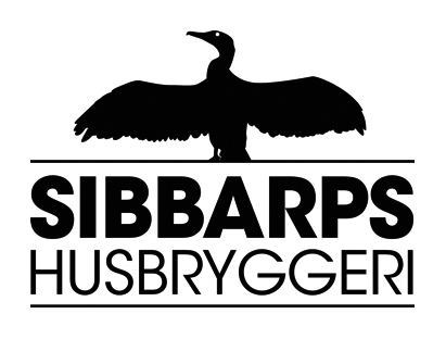SIBBARPS HUSBRYGGERI
